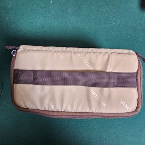 카메라 가방 또는 렌즈 파우치용