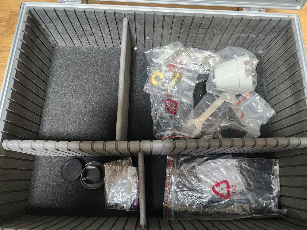 셀레스트론 CN/Omni XLT 120 천체망원경--5