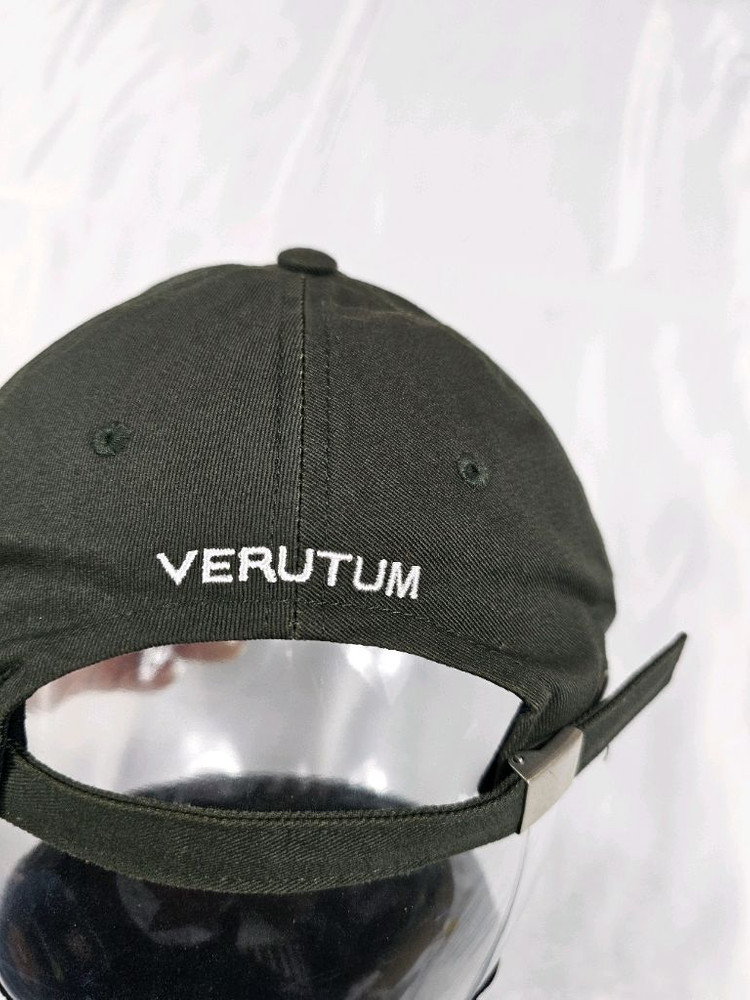 베루툼볼캡--3