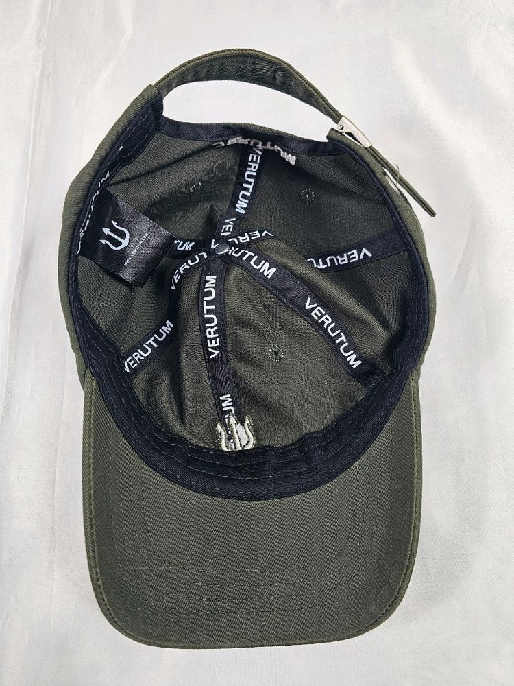 베루툼볼캡--4