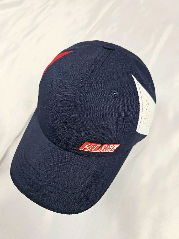 팔라스볼캡--1
