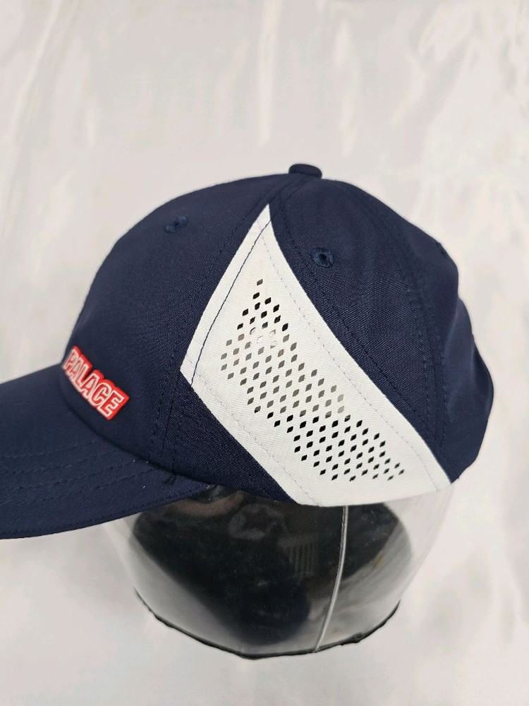 팔라스볼캡--2