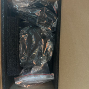 virpil warbrd-d 베이스 판매합니다