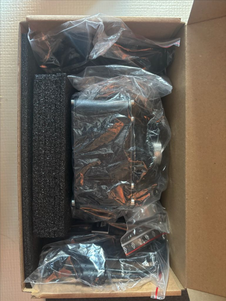 virpil warbrd-d 베이스 판매합니다--1