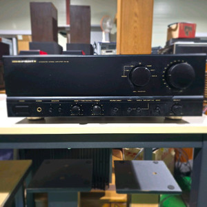 마란츠(MARANTZ) PM-52 인티앰프 민트급