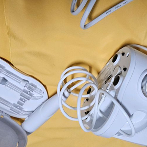 워터픽 구강세정기 150