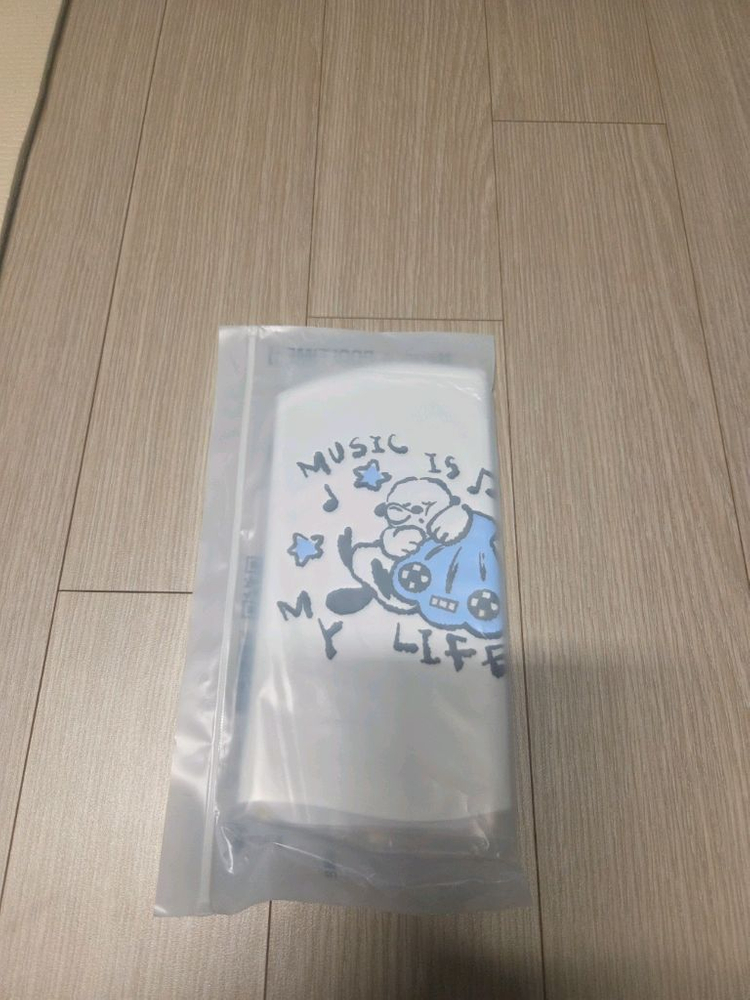 풀타임 수모 치얼스 , 뮤직이즈라이프 , 산타온달--1