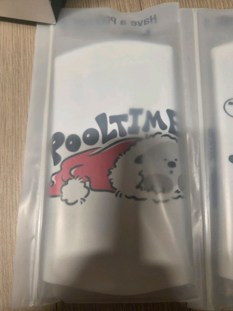 풀타임 수모 치얼스 , 뮤직이즈라이프 , 산타온달--2