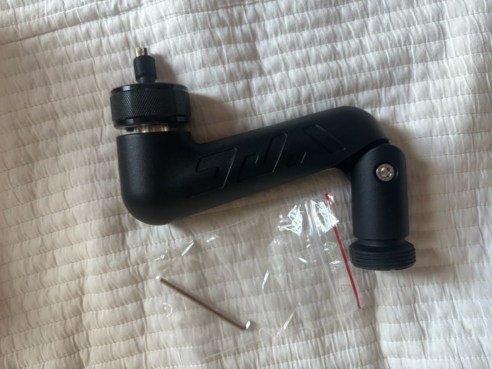 virpil z extension 팝니다.--2