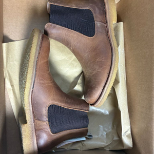 비트플렉스 누벅 40사이즈