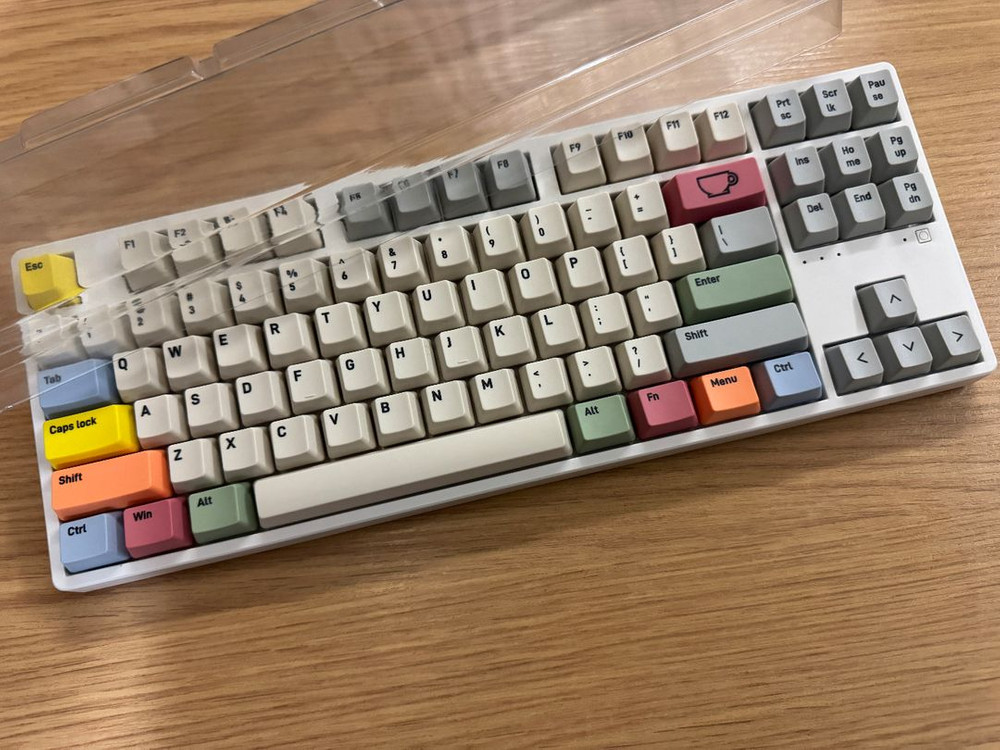 앱코 KN35BT 서울 앱무무 풀박스--1