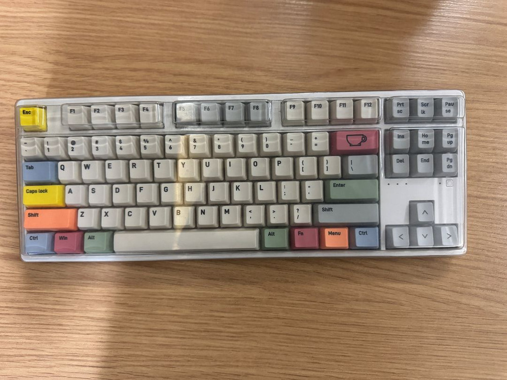 앱코 KN35BT 서울 앱무무 풀박스--2