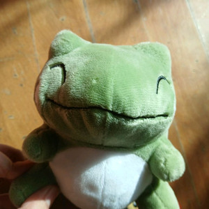 포켓몬 인형 대형인형 키링 피규어 가챠 제트에이 레전즈 특전 뚜꾸리 리아코 치코리타 이브이 님피아 대타출동 돌즈 이미지