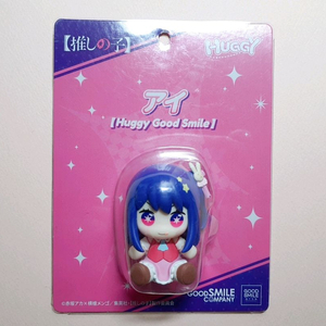 최애의아이 굿스마일 컴퍼니 아이 피규어 마그넷