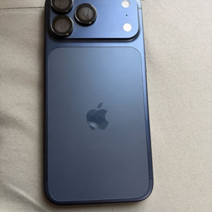 아이폰17프로맥스 256기가 s급