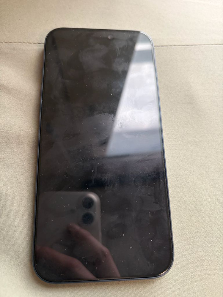 아이폰17프로맥스 256기가 s급--2