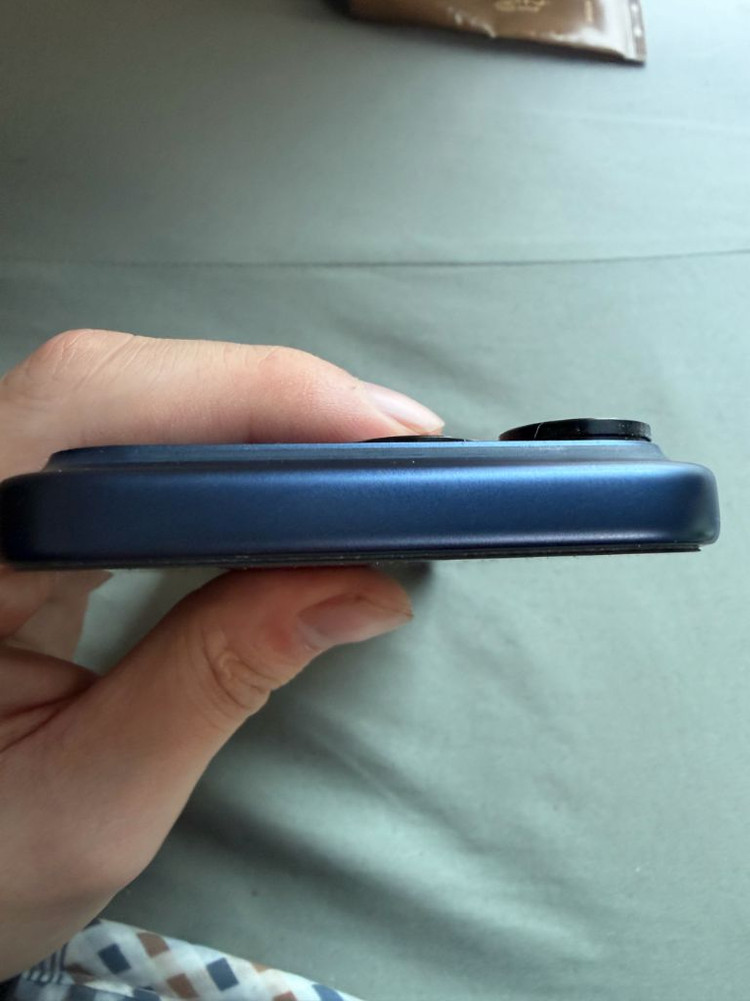 아이폰17프로맥스 256기가 s급--3