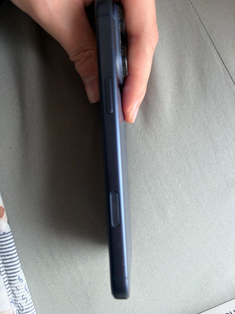 아이폰17프로맥스 256기가 s급--4