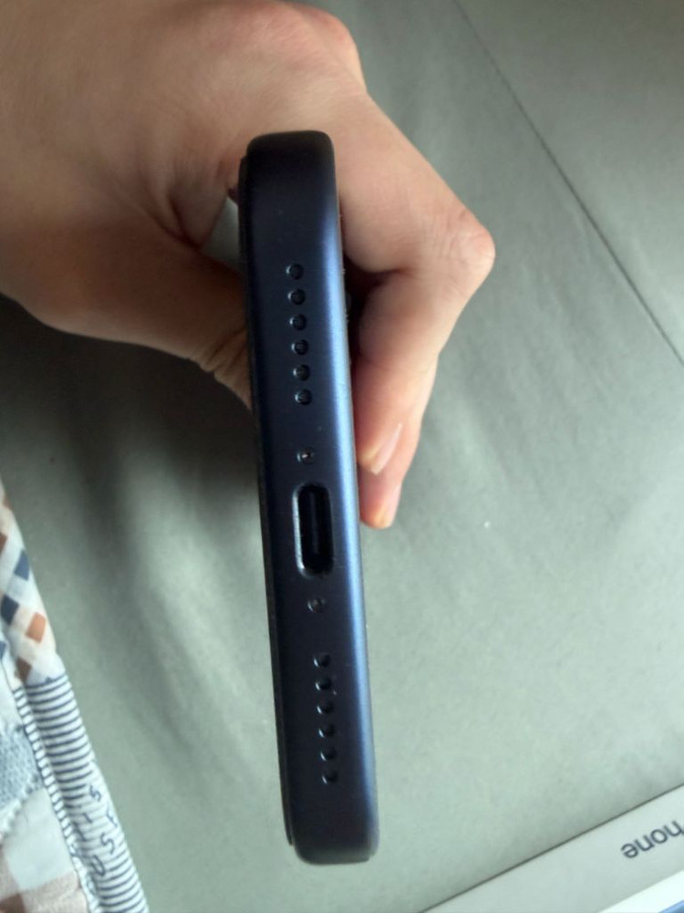 아이폰17프로맥스 256기가 s급--5