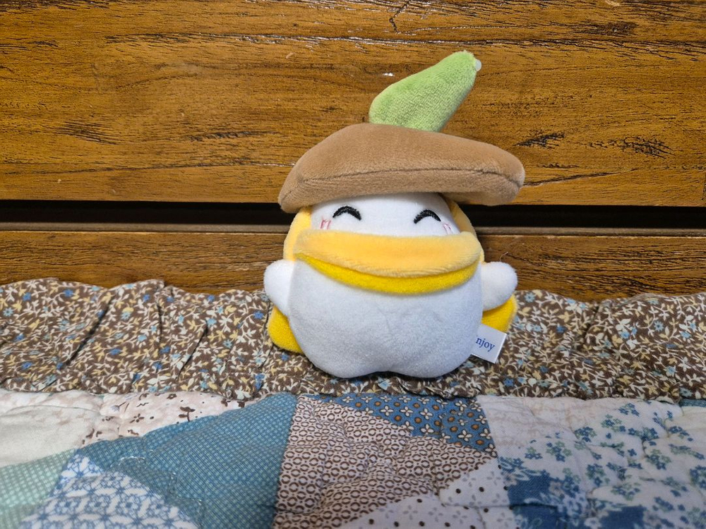 여러가지 키링 피규어 소형 인형들 1탄--5