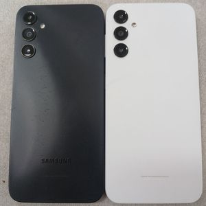 갤럭시 점프3 128GB 팝니다!!