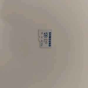 삼성마이크로sd 128gb