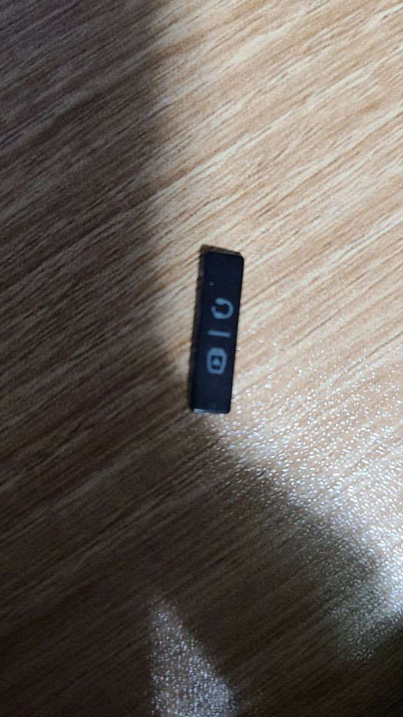 Lg 싸이언 크리스탈 폰 급처--9