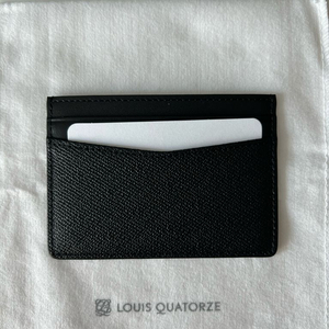 루이까또즈 카드지갑