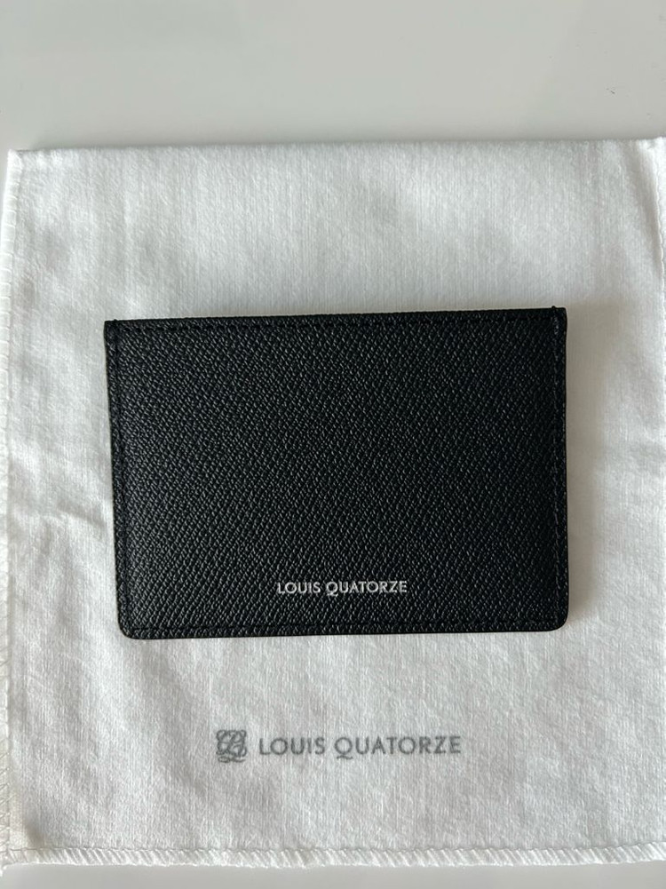 루이까또즈 카드지갑--1