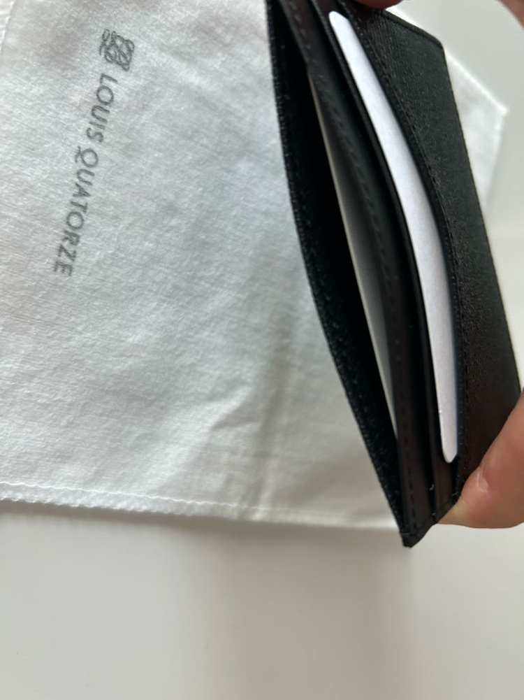 루이까또즈 카드지갑--2