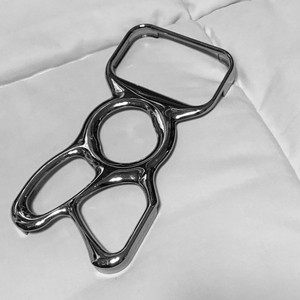 the eon 아이폰17프로맥스 케이스