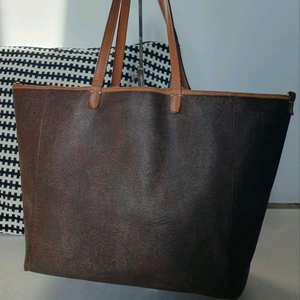 ㅡ에트로ㅡ정품