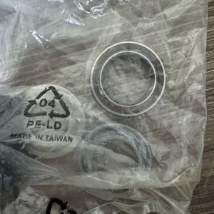 로드자전거 BB90 용 gxp 비비