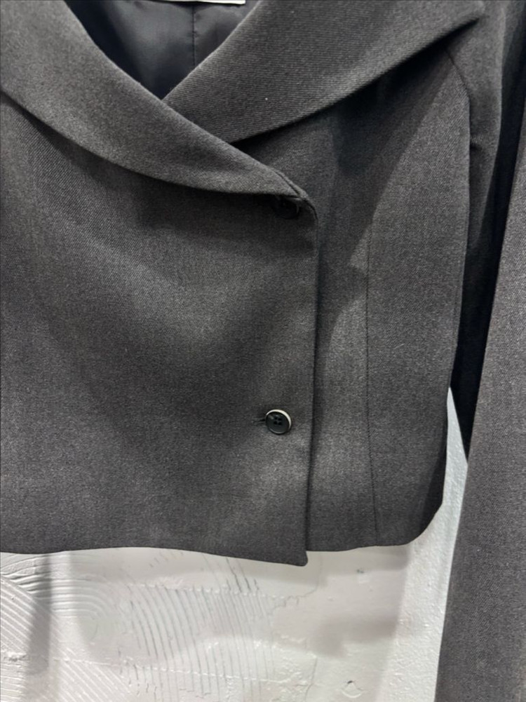 라플라 모니카 자켓--3