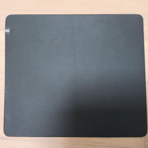 겜용이 마우스패드 GB AIR 49cm x 42cm 이미지