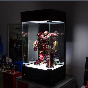 구매)홍제 헐크버스터 장식장 사요