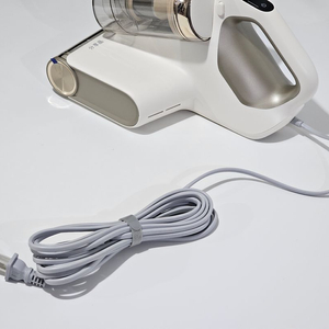 드리미 D20 PRO 침구청소기