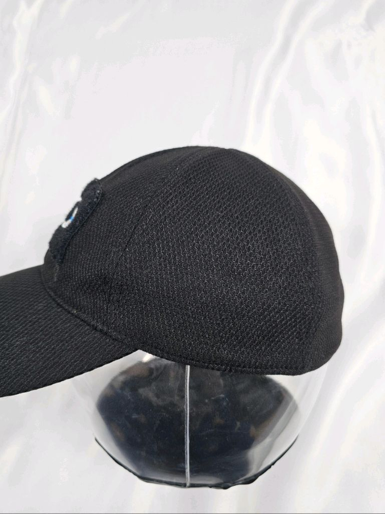 오클리메쉬볼캡--2