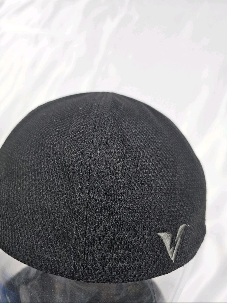 오클리메쉬볼캡--3