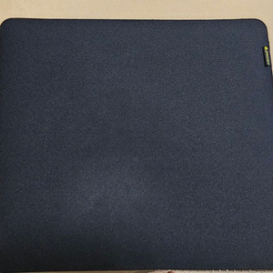 마우스패드(X-raypad Aqua Control Plus V2)