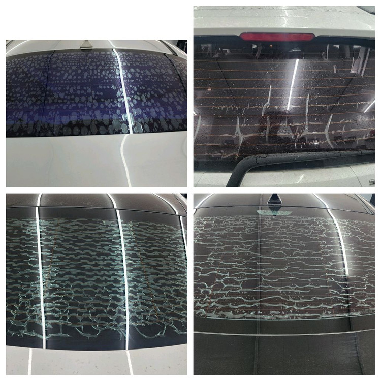 썬팅루마버텍스,브이쿨,솔라가드,레이노,3M,글라스틴트,애니가드 반사썬팅,비반사썬팅 최저가 시공 15만,블랙박스 이미지