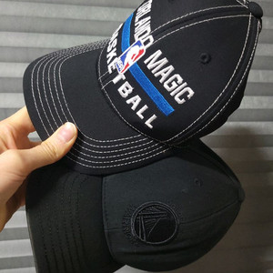 nba 올란도 모자