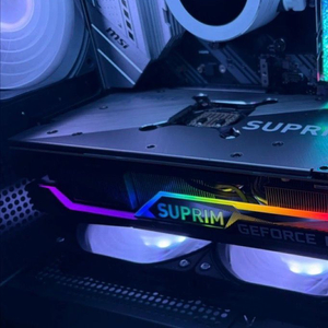 슈프림 그래픽 카드 구매 3070ti 3080 3080TI