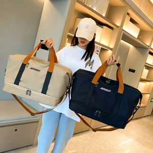 보스턴백 여행가방