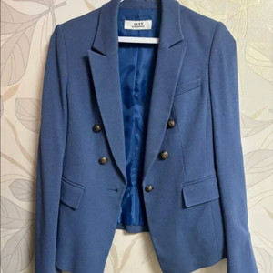 List 여성 블레이저 66