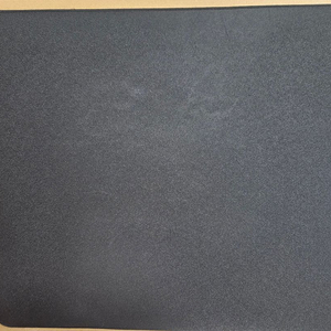 게이밍 마우스패드(X-raypad 아쿠아컨트롤2)