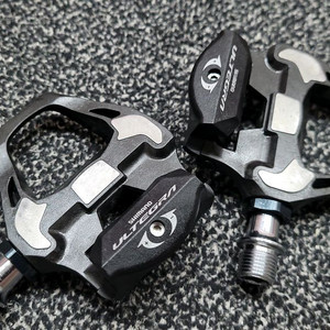 SHIMANO 시마노 울테그라 카본 클릿페달/클릿