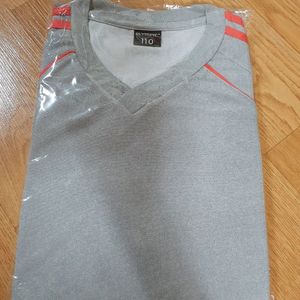 경성고 고등학교 체육복 새거입니다 필요하신 분들은 편하게 보세요 15000 이미지