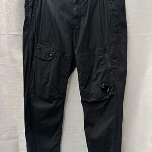 씨피컴퍼니 정품 22ss 렌즈카고팬츠 (30~31)