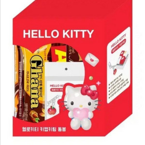 세븐일레븐 키캡